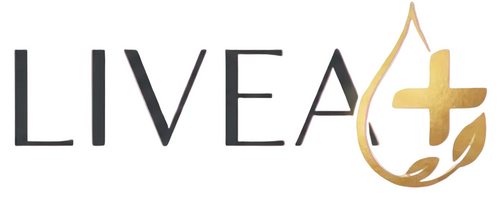 LIVEA+